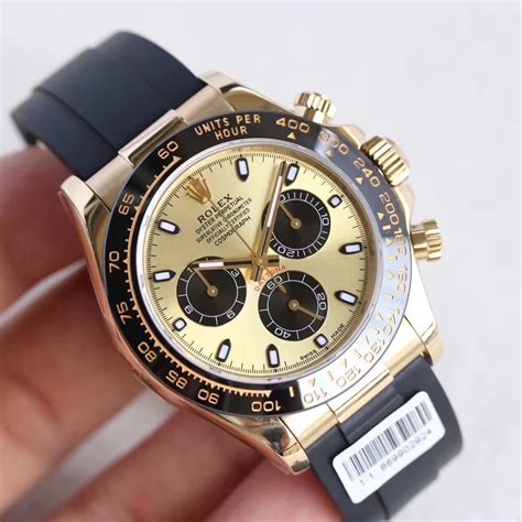 rolex daytona replica 1:1|knockoff daytona rolex for sale.